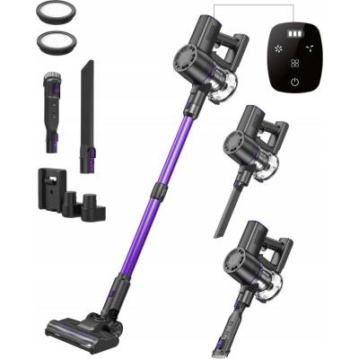 Vexilar V8PRO