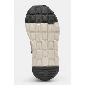 Mayoral Детски маратонки Mayoral (45748.88A.Kids.PPY2)