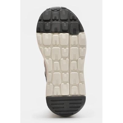 Mayoral Детски маратонки Mayoral (45748.88A.Kids.PPY2)