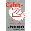 Catch 22