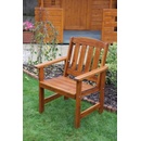 Zahradní křeslo ORB II