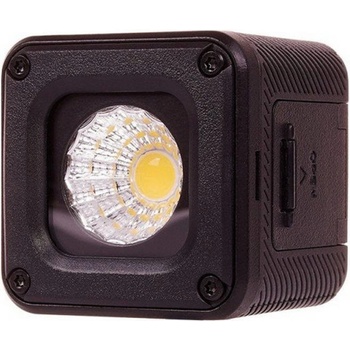 Starblitz LED SVCUBEKIT