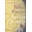 Arthur & George | Julian Barnes