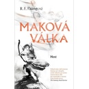 Maková válka