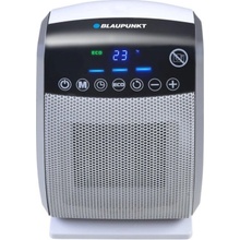 Blaupunkt FHD501