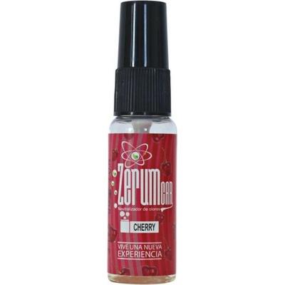 Zerum CAR Spray Čerešňa 12 ml