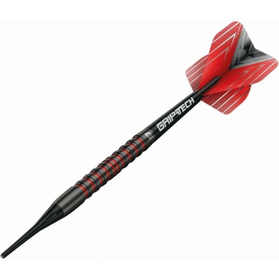 soft GOAT Podium 20g, 80% wolfram