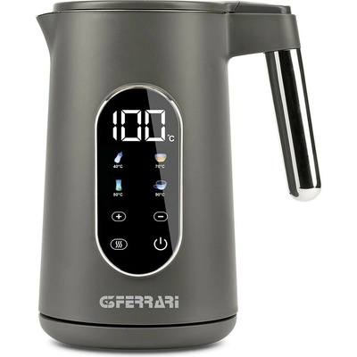 G3Ferrari G1020500