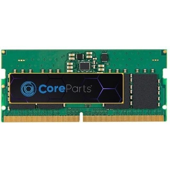 Image 1 of CoreParts 32GB DDR5 4800MHz MMKN148-32GB