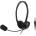 Ewent ACT AC9330