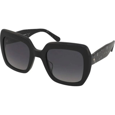 Kate Spade New York Диоптрични очила Kate Spade Naomi/S 807/9O