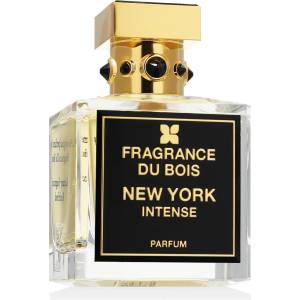 Fragrance Du Bois New York Intense Extrait de Parfum 100 ml Парфюми
