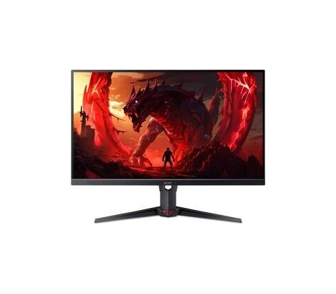 Acer Nitro XV270F5b