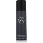 Mercedes Benz Mercedes-Benz Select Спрей за тяло 200 ml, мъже