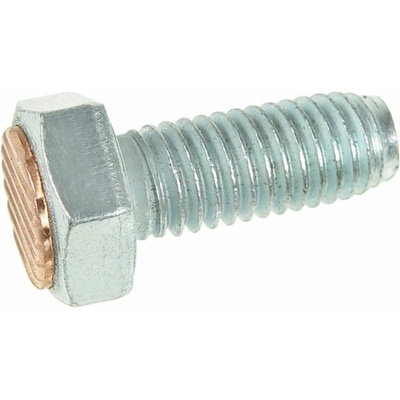 Opravná sada, štartér AS-PL SP9045P SP9045P