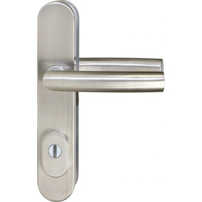 Richter R.711.ZB.90.N.TB3 – Sleviste.cz