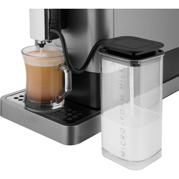 Sencor SES 9200CH