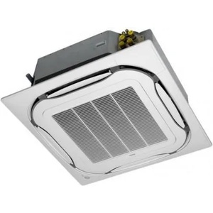Daikin FCQG 50 F Климатици