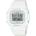 Casio BGD-565U-7ER