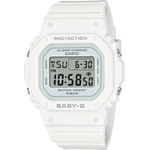 Casio BGD-565U-7ER Часовници