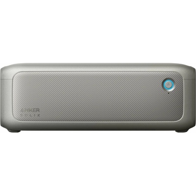 Anker SOLIX BP3000 Expansion Battery A1782111-85