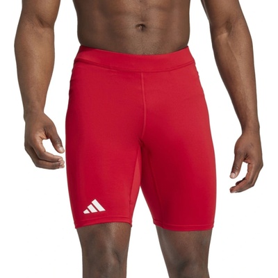 adidas Adizero červená L