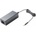 Sunny SYS1649-6540-T3