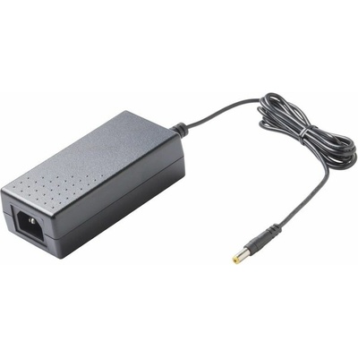 Sunny SYS1649-6540-T3