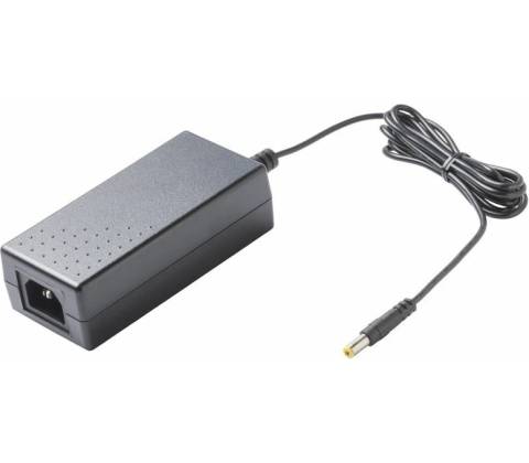 Sunny SYS1649-6540-T3