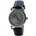 Q&Q GU66J801Y
