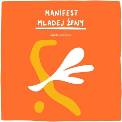 Manifest mladej ženy
