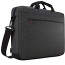 Tašky a batohy na notebooky Taška Case Logic CL-ERAA116 15,6" black