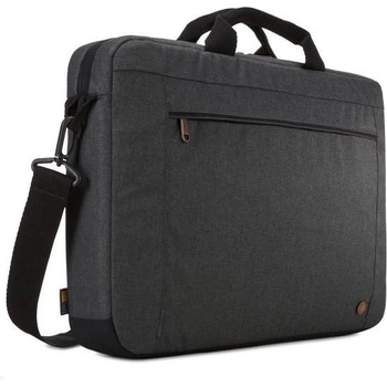 Taška Case Logic CL-ERAA116 15,6" black