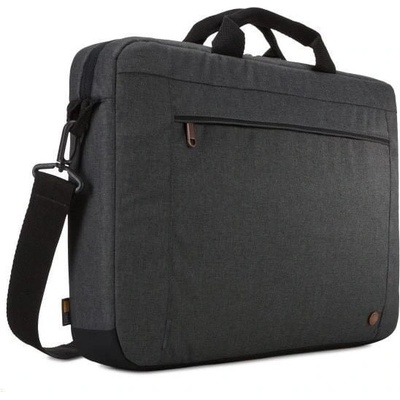 Taška Case Logic CL-ERAA116 15,6" black