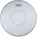 Remo P7-0113-C2