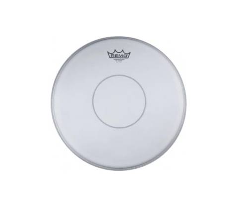 Remo P7-0113-C2