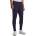 Under Armour Панталони Under Armour UA Challenger Pants Men's - Navy/White