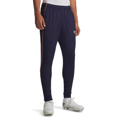 Under Armour Панталони Under Armour UA Challenger Pants Men's - Navy/White