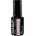 NailUP Гел лак NailUP Розово стъкло 6 мл, NUC207 (NUC207)