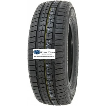 Image 1 of Nexen WINGUARD WT1 195/75 R16C 110R