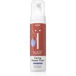 Naïf Mom душ пяна за бременни жени 200ml