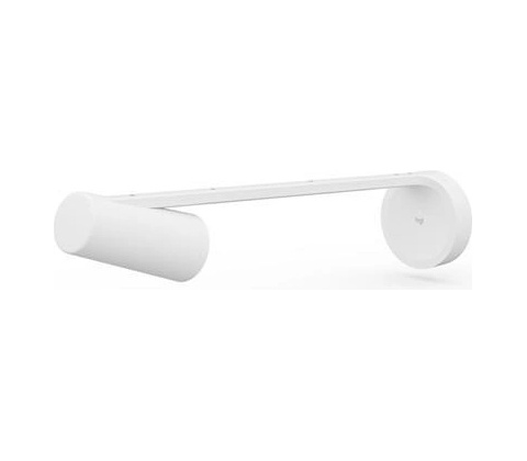 Logitech SCRIBE
