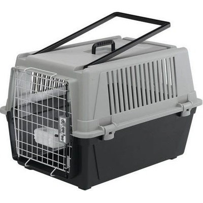 Ferplast transportér Atlas 60 Proffesional 91 x 61 x 66.5 cm