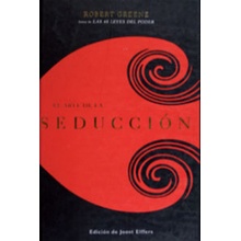 El arte de la seducción