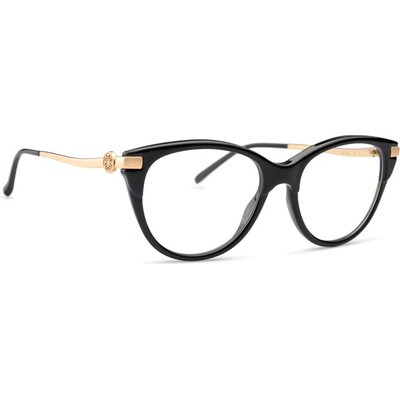 Elie Saab ES 056 807