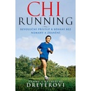ChiRunning - Danny Dreyer