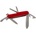 Vreckový Victorinox Tinker