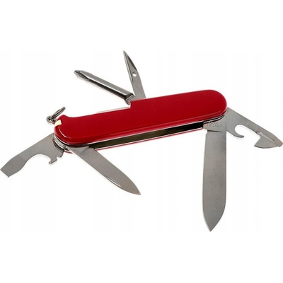 Vreckový Victorinox Tinker