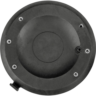 FORTUM Základňa náhradná 4780872, O 200 mm 4780872A