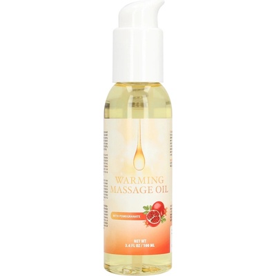 Loveline Clitoral Stimulator Love Bunny